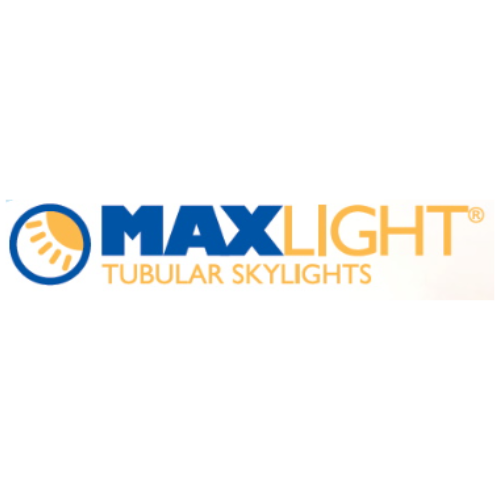 Maxlight Tubular Skylights - Williams Skylights