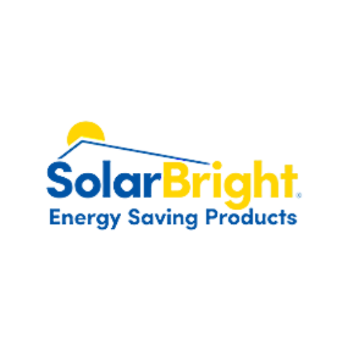 SolarBright Energy Solving Products - Williams Skylights