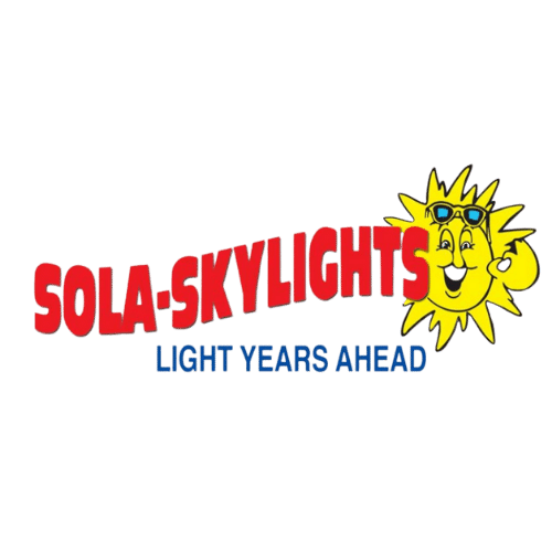 Sola Skylights Brisbane - Williams Skylights
