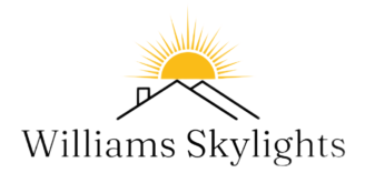Williams Skylights