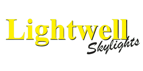 Lightwell Skylights Brisbane - Williams Skylights (1)
