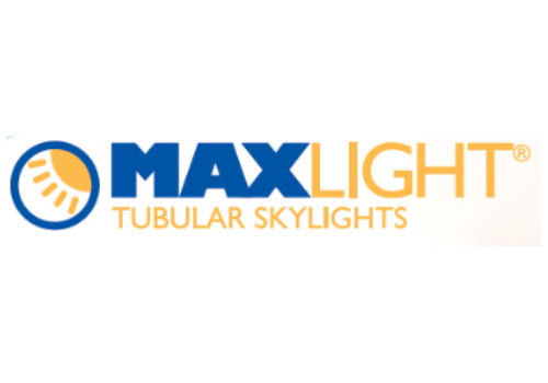 Maxlight Tubular Skylights - Williams Skylights